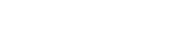 野游加拿大