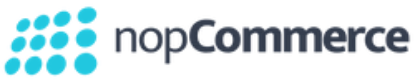 图片 nopcommerce支付插件-支付宝
