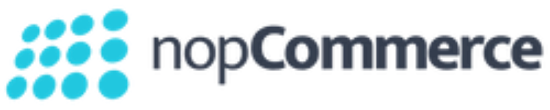 图片 nopcommerce支付插件-支付宝