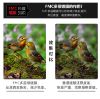 图片 BOSSDUN观月望远镜25-75倍